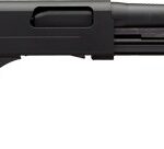 G512327695 WINCHESTER SXP SHADOW DEFENDER