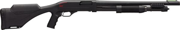 G512327695 WINCHESTER SXP SHADOW DEFENDER