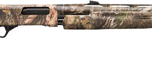 WINCHESTER SXP LONG BEARD