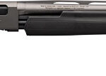 G512439691 WINCHESTER SXP HYBRID 20GA