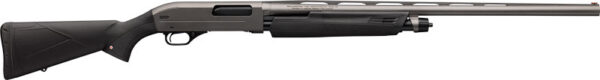 G512439691 WINCHESTER SXP HYBRID 20GA