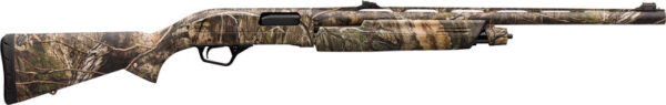 G512452290 WINCHESTER SXP TURKEY HUNTER