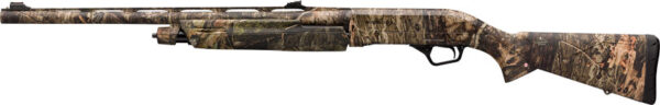 G512452290 LEFT WINCHESTER SXP TURKEY HUNTER