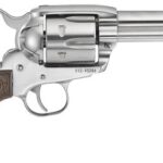 G5158 RUGER VAQUERO .45LC 4-5/8"