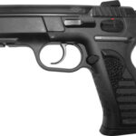 G51656 ROCK ISLAND MAPP MS HC 9MM