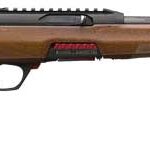 G521148102 WINCHESTER WILDCAT SPORTER