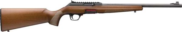 G521148102 WINCHESTER WILDCAT SPORTER