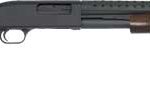 G52150 MOSSBERG 590 RETRO 12GA 3" 9RD