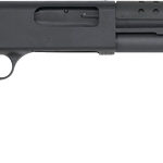 G52151 MOSSBERG 590 RETRO 12GA 3" 7RD