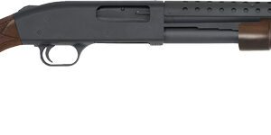 MOSSBERG 590 RETRO 12GA 3" 7RD