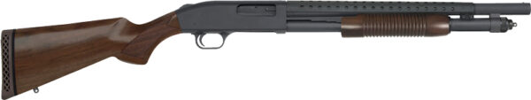 G52151 MOSSBERG 590 RETRO 12GA 3" 7RD