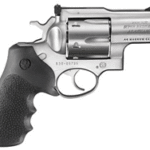 G5303Z RUGER SUPER REDHAWK ALASKAN