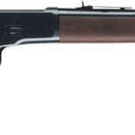 G534177124 WINCHESTER MODEL 1892 CARBINE