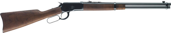 G534177124 WINCHESTER MODEL 1892 CARBINE