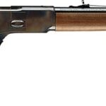 G534202137 2 WINCHESTER 1873 SHORT RIFLE