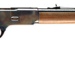 G534202140 WINCHESTER 1873 SHORT RIFLE