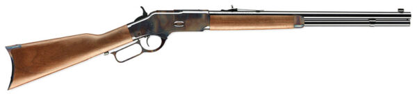 G534202140 WINCHESTER 1873 SHORT RIFLE