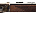 G534227171 WINCHESTER MODEL 1886 .45/90