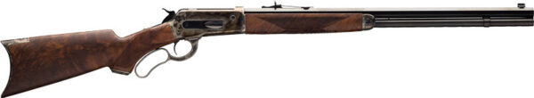 G534227171 WINCHESTER MODEL 1886 .45/90