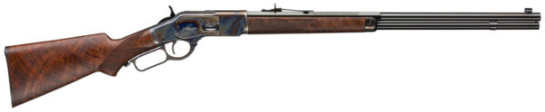 G534259137 WINCHESTER MODEL 1873 DELUXE