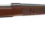 G535200212 WINCHESTER MODEL 70 .243WIN