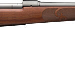 G535200299 WINCHESTER MODEL 70 6.8WESTERN