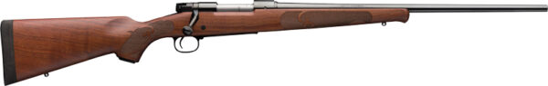 G535200299 WINCHESTER MODEL 70 6.8WESTERN