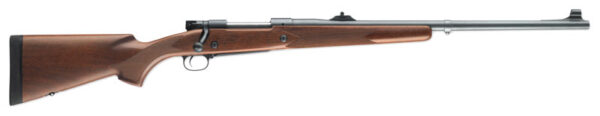 G535204139 WINCHESTER 70 SAFARI EXPRESS