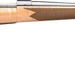 G535218228 1 WINCHESTER MODEL 70 SUPER