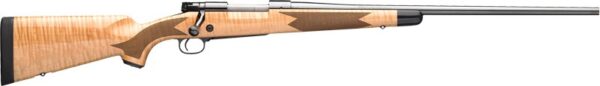 G535218228 1 WINCHESTER MODEL 70 SUPER