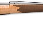 G535218229 1 WINCHESTER MODEL 70 SUPER