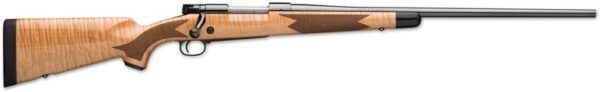 G535218229 1 WINCHESTER MODEL 70 SUPER