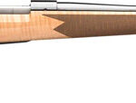 G535218289 WINCHESTER MODEL 70 SUPER