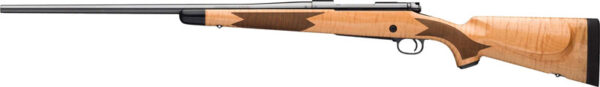 G535218289 LEFT WINCHESTER MODEL 70 SUPER