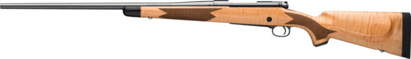 G535218294 LEFT WINCHESTER MODEL 70 SUPER