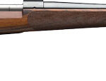 G535239220 WINCHESTER MODEL 70 SUPER