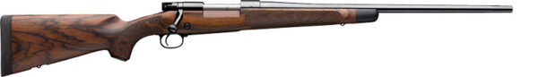 G535239220 WINCHESTER MODEL 70 SUPER