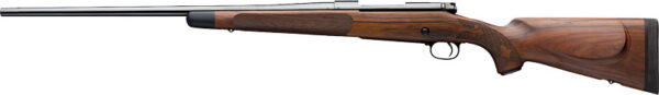 G535239220 LEFT WINCHESTER MODEL 70 SUPER