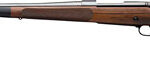 G535239233 LEFT WINCHESTER MODEL 70 SUPER