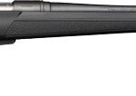 G535700218 1 WINCHESTER XPR 7MM-08 22" BLK