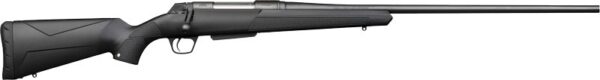 G535700218 1 WINCHESTER XPR 7MM-08 22" BLK