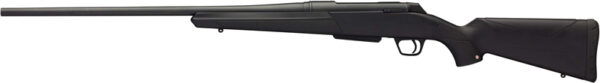 G535700289 LEFT WINCHESTER XPR 6.5CM 22" BLACK