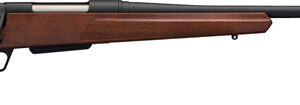 Winchester XPR Sporter .243 Winchester 22-inch barrel Grade I walnut stock