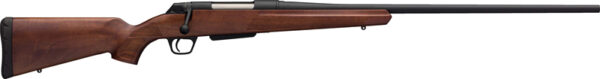 G535709255 WINCHESTER XPR SPORTER .300WSM