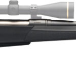 G535711220 1 WINCHESTER XPR .308WIN 20" BLK