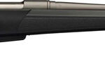 G535720208 WINCHESTER XPR HUNTER COMPACT