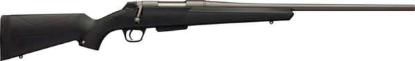 G535720208 WINCHESTER XPR HUNTER COMPACT