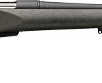 G535732212 WINCHESTER XPR RENEGADE LR SR