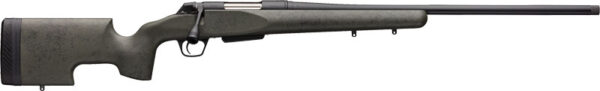 G535732212 WINCHESTER XPR RENEGADE LR SR