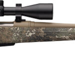 G535740233 WINCHESTER XPR HUNTER .300WM